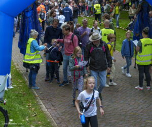 Avondvierdaagse%20Vught%202024%20-%20Dag%204%20%2845%29